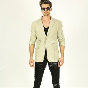 NWT EFFETTI * SPORT BLAZER JACKET